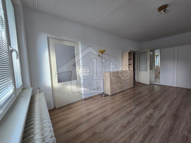 Prenájom, Byt/1-izbový (RK01031514) - 3