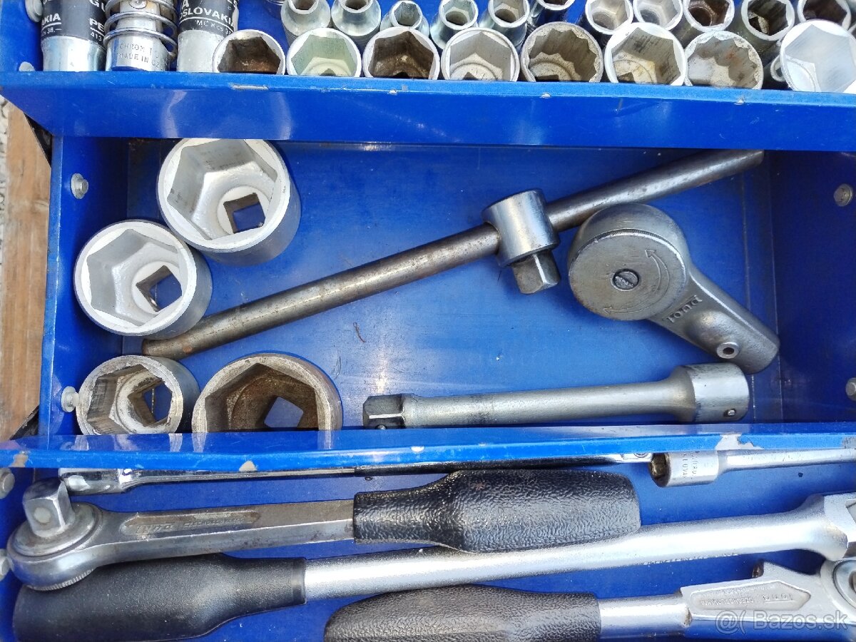 Tona basa - gola sada - 3