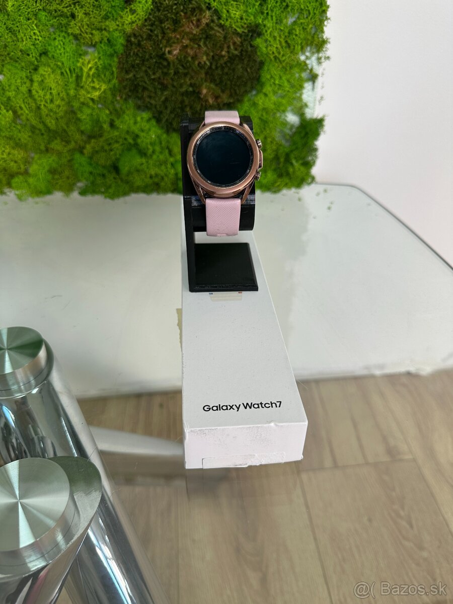 Samsung Galaxy Watch 7.40mm - 3