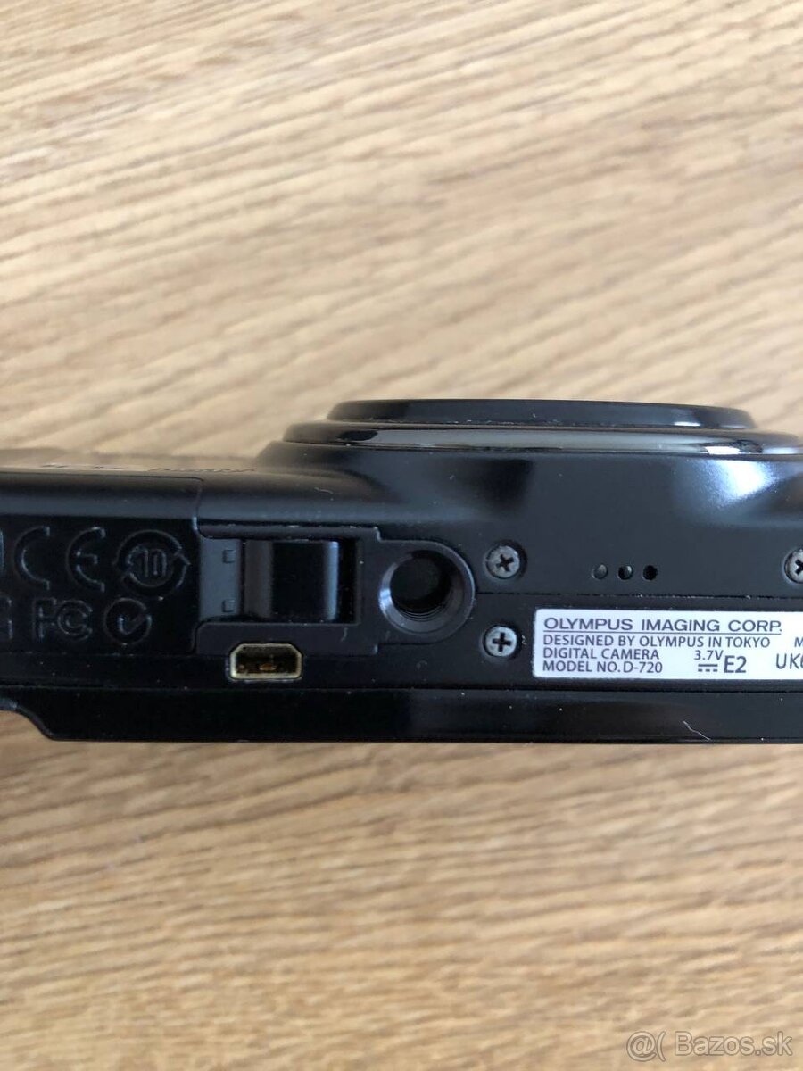 fotoaparat fotak - 3