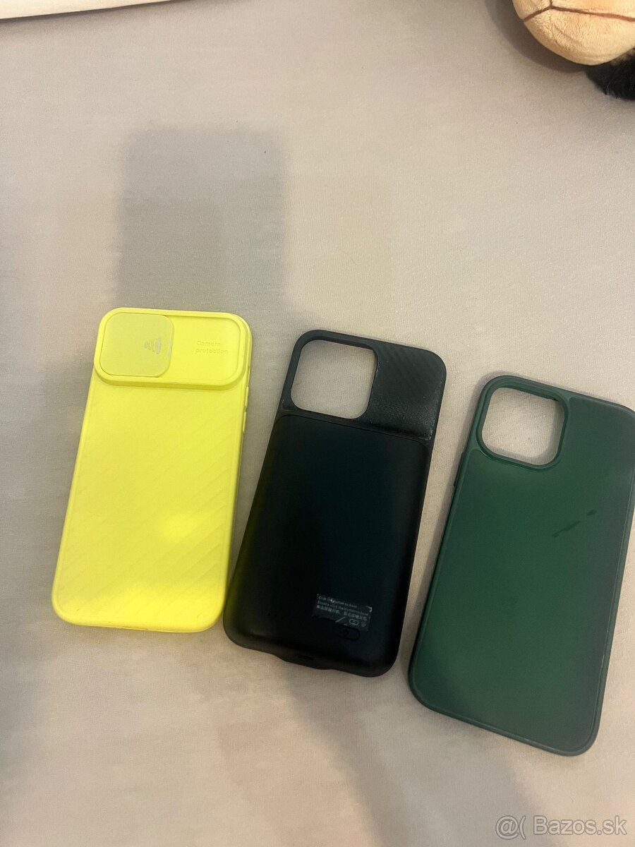 iPhone 13 Max pro - 3