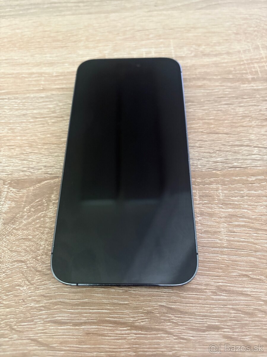 Apple Iphone 14 Pro Max - 3