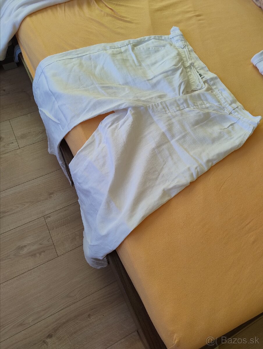 Zdravotnicke oblecenie - 3