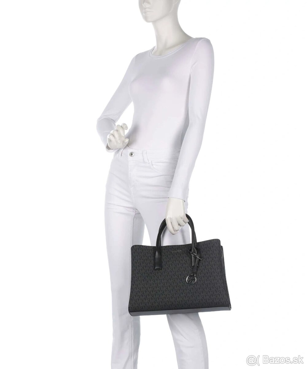 kabelka michael kors nová - 3