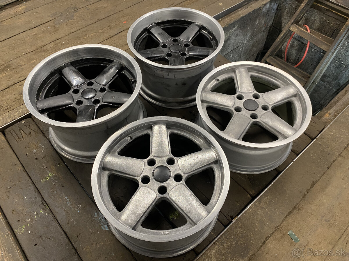 RH MBN 5x120 R17 Dvojrozmer - 3