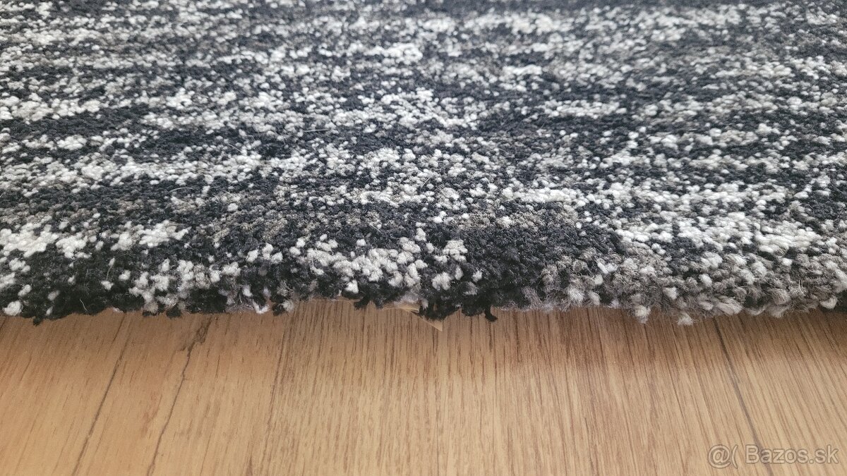 Koberec 200x290 cm - 3