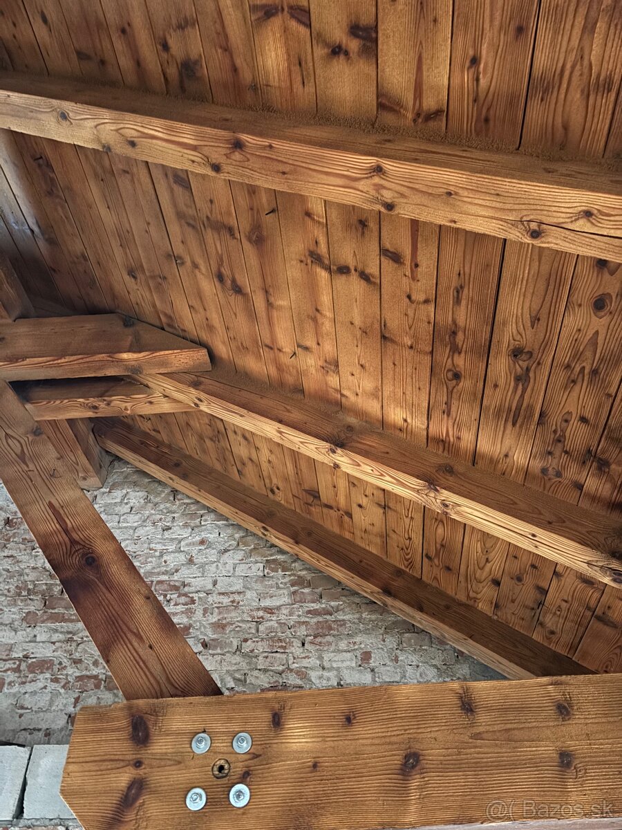 Pieskovanie priamo u Vás - 3