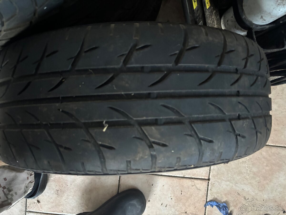 Elektróny Fiat R15 - 3