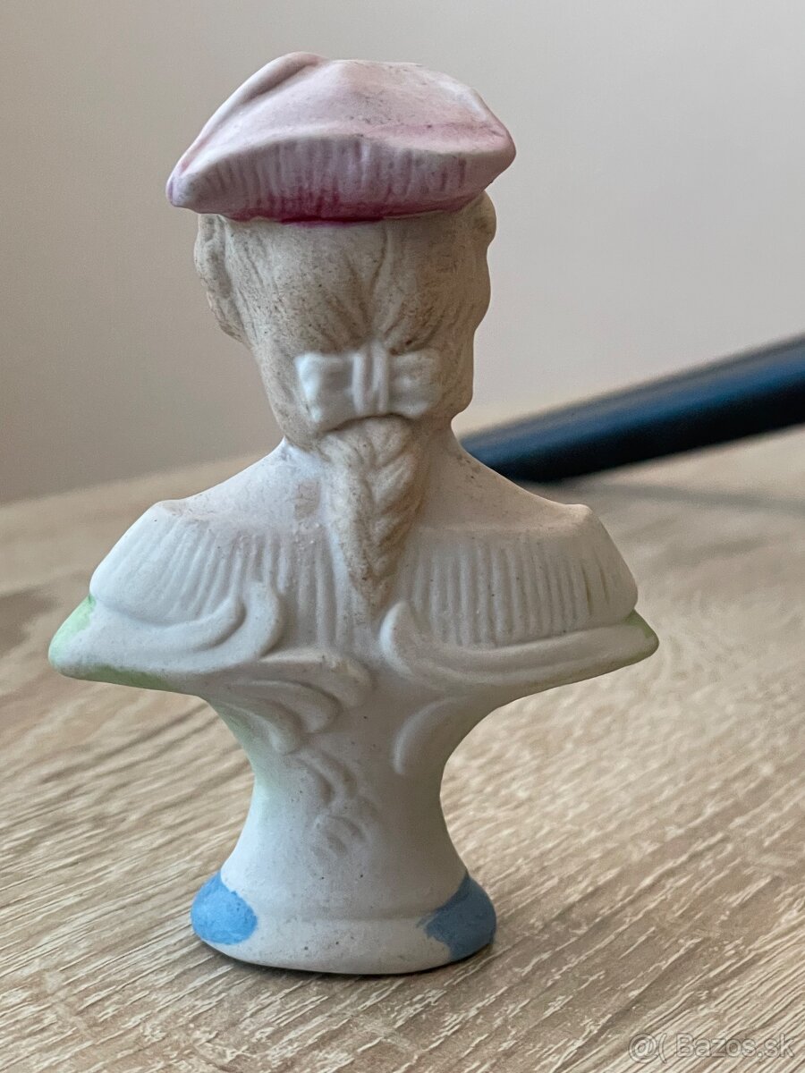 Sošky - biskvit - 3