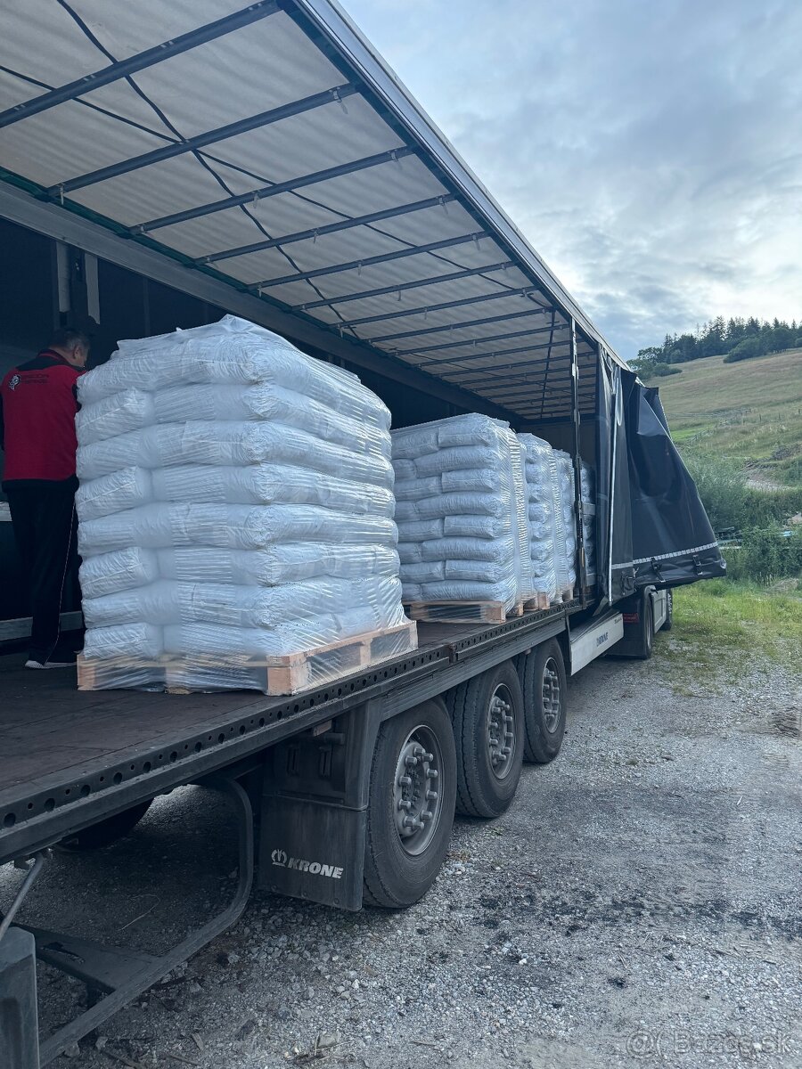 Ekohrasok PLATINIUM - 3