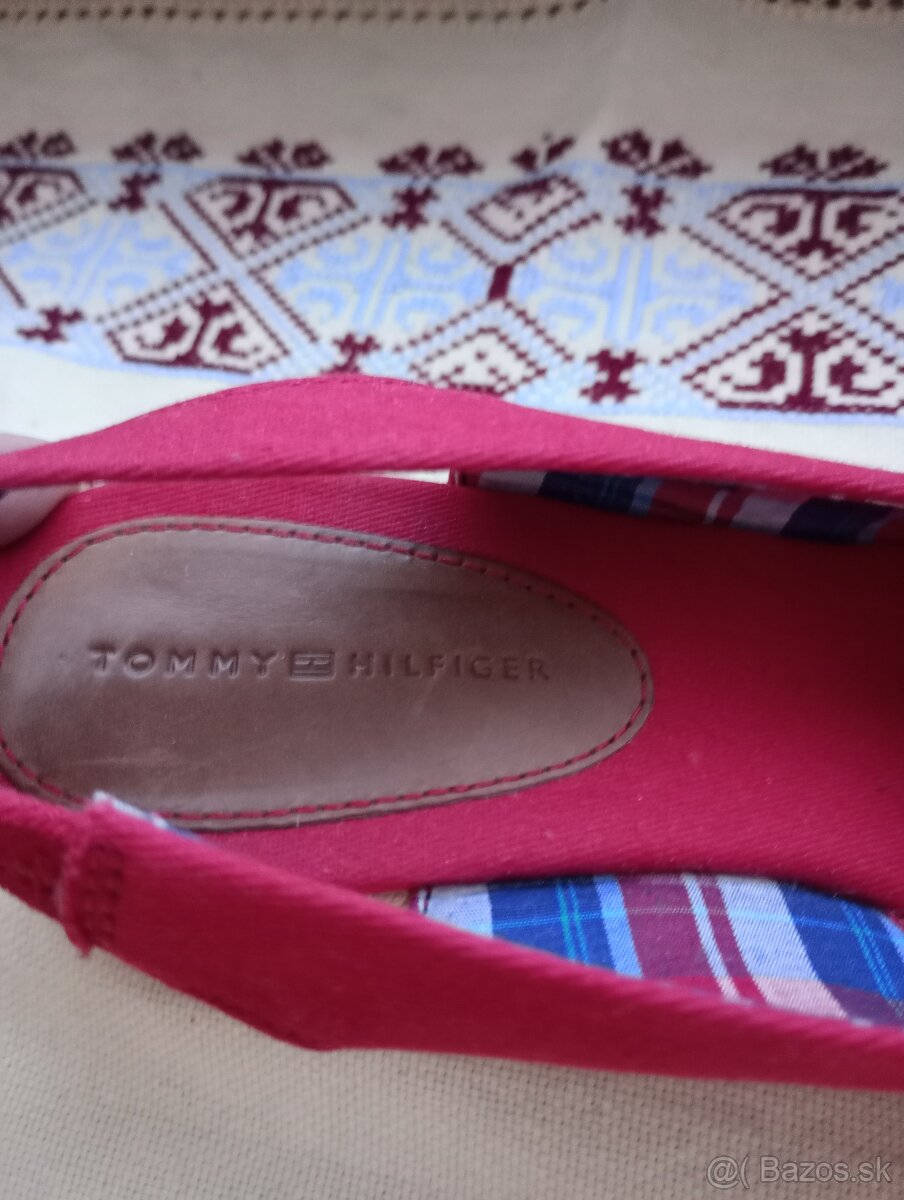 Dámske sandále - 3