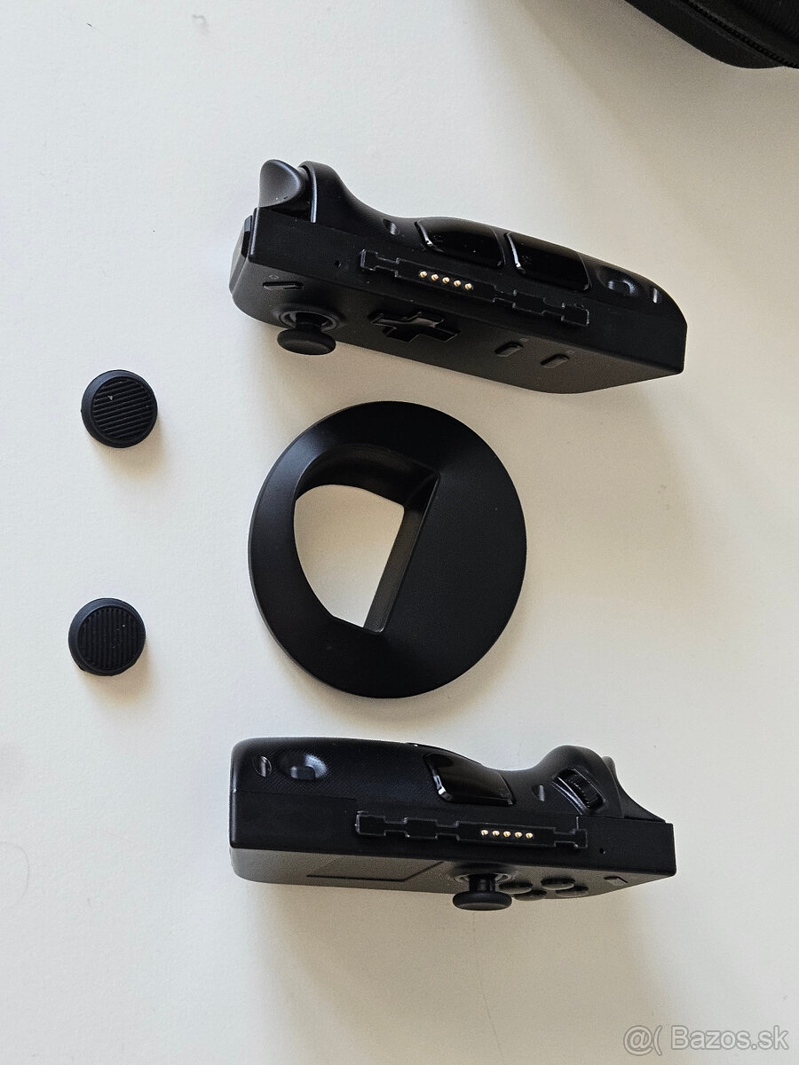 Legion Go Príslušenstvo - 3