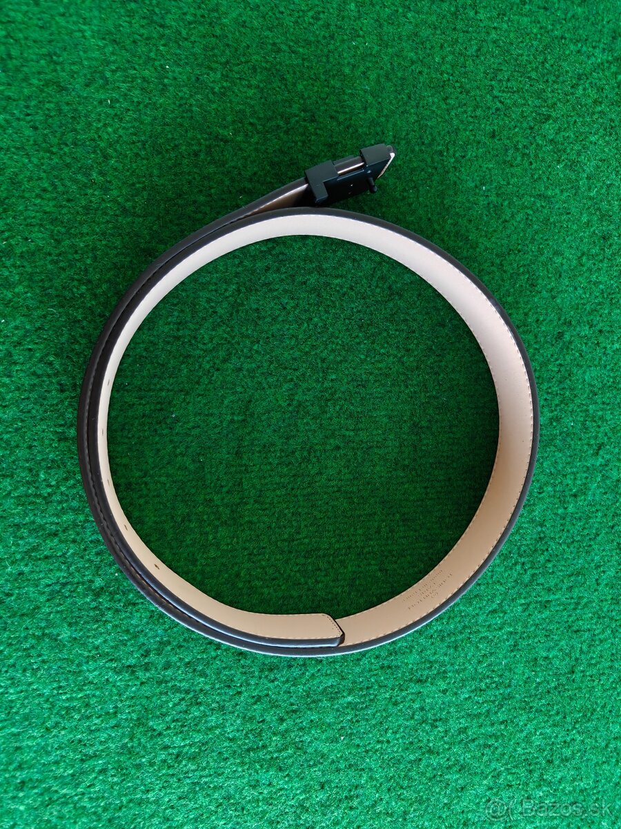 Louis Vuitton belt 2 - 3