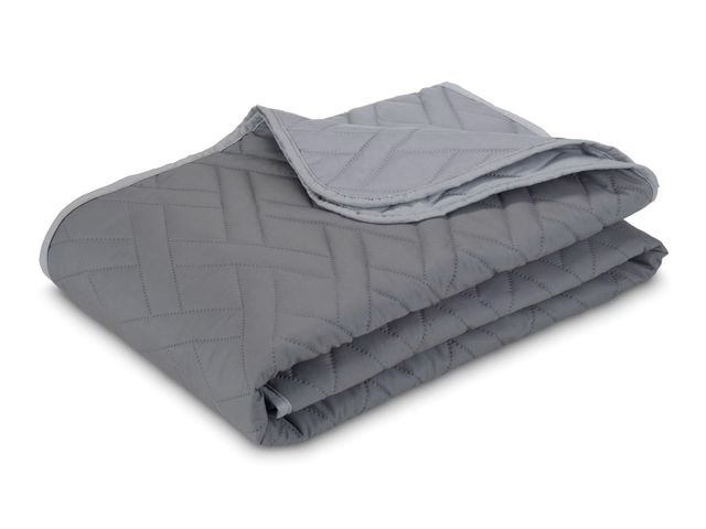 Posteľny prehoz/deka Dormeo Nová - 3