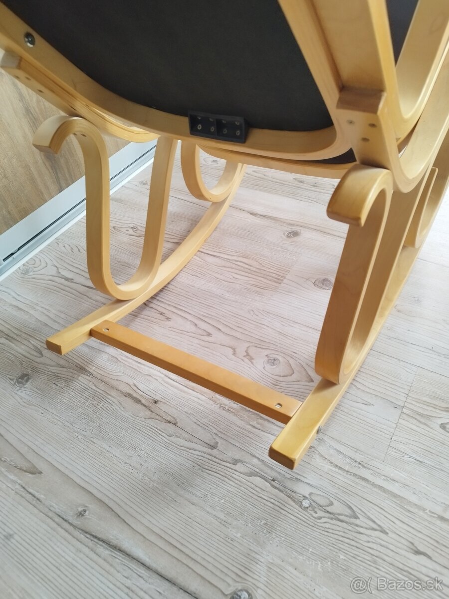 hojdacie kreslo - 3