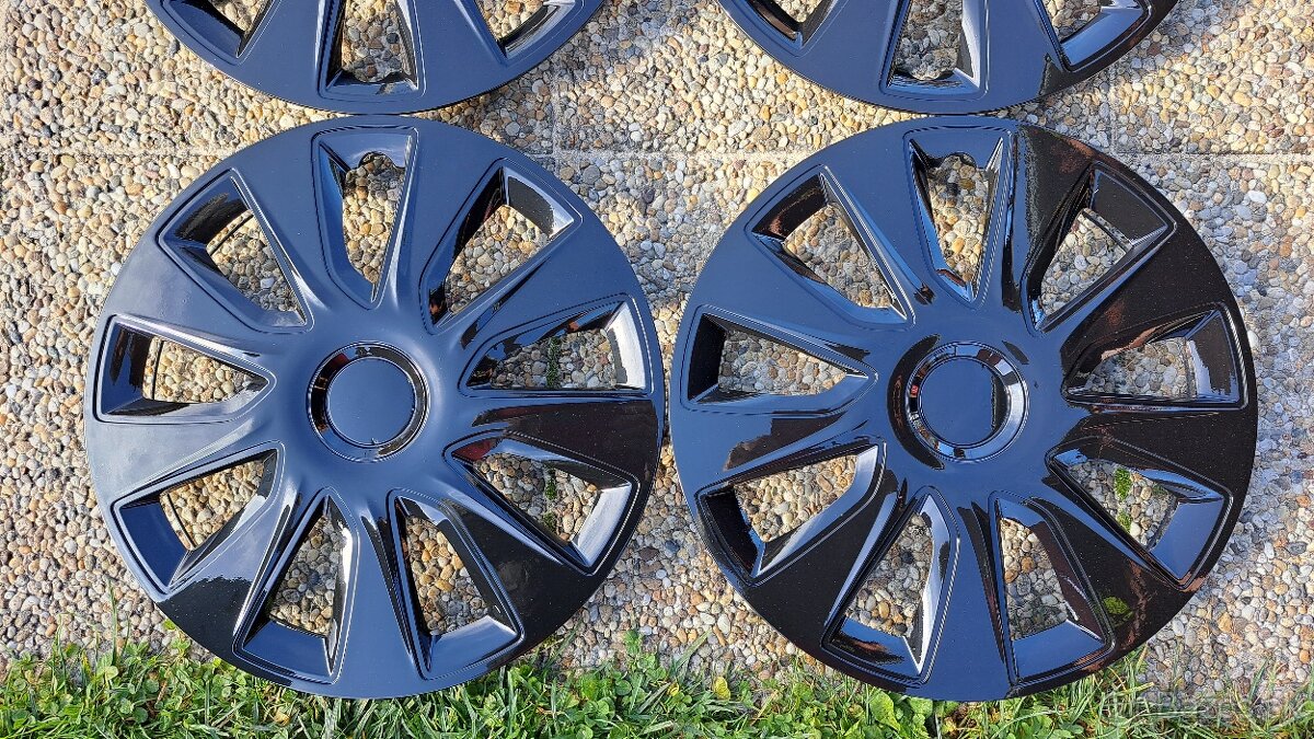 PUKLICE R14 VERSACO - 3