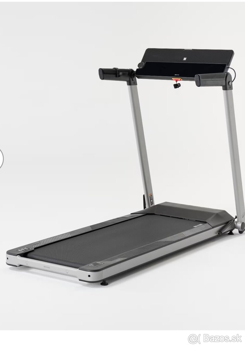 Predám Bežecký pás - 3