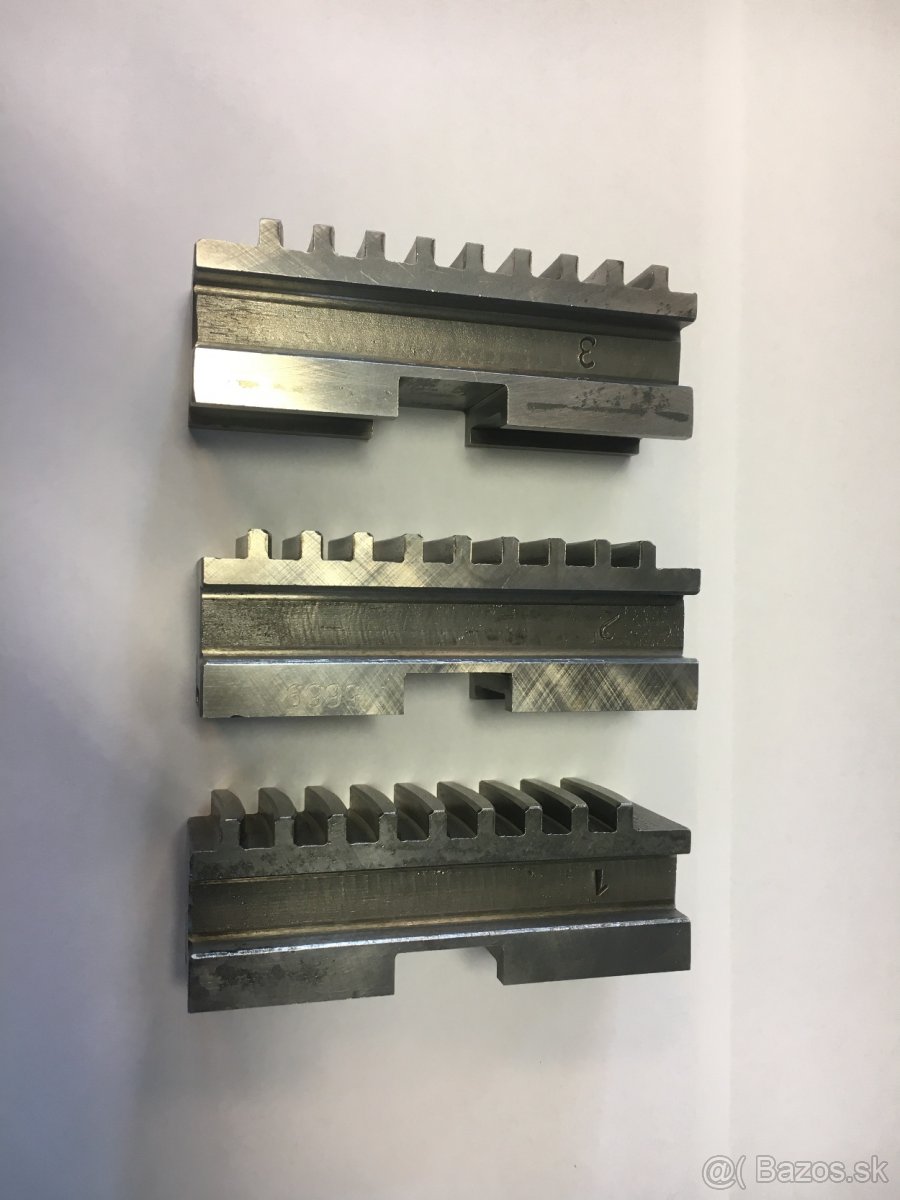 CELISTI DO SKLICIDLA - 3