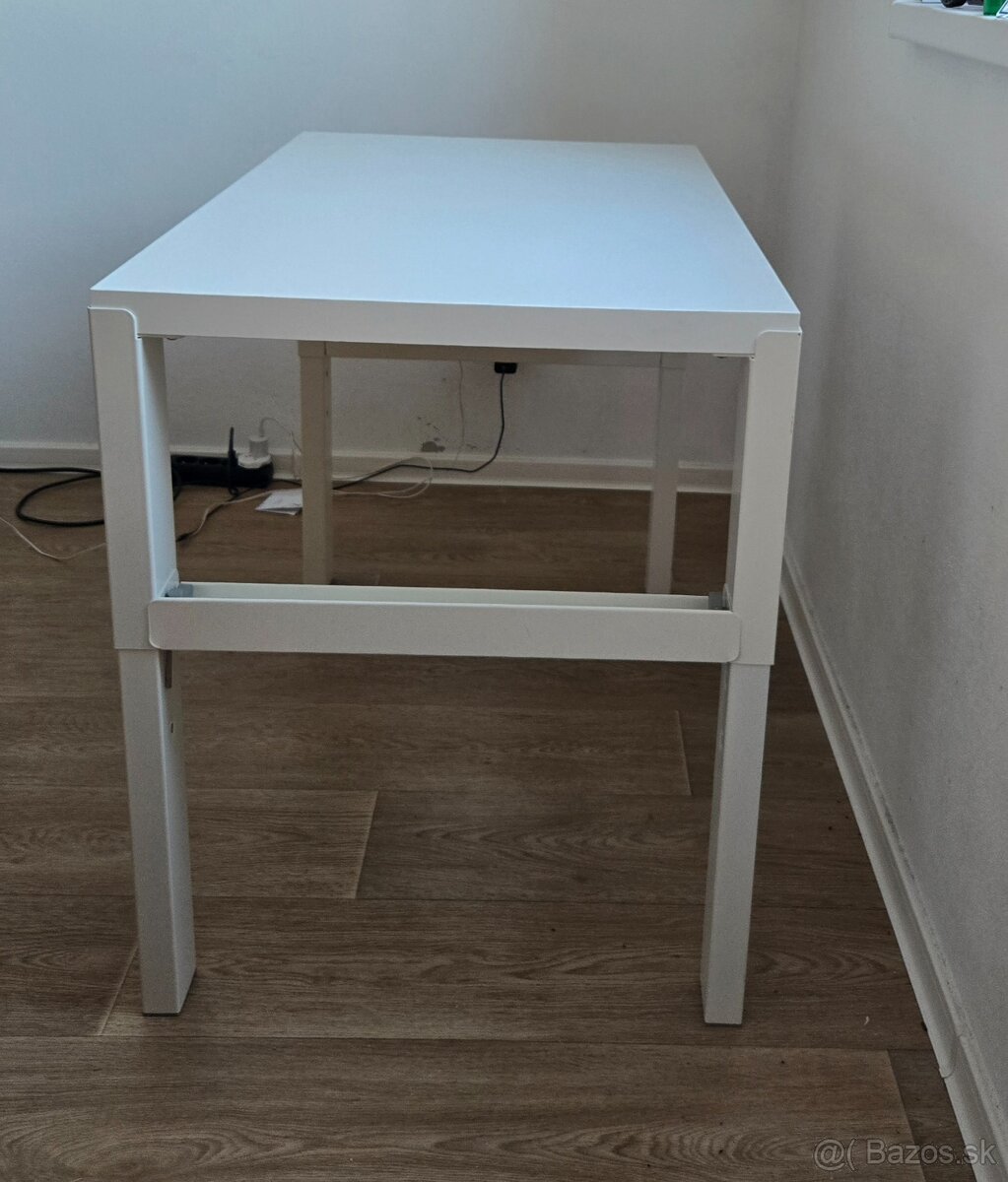 Písací stôl Pahl IKEA - 3