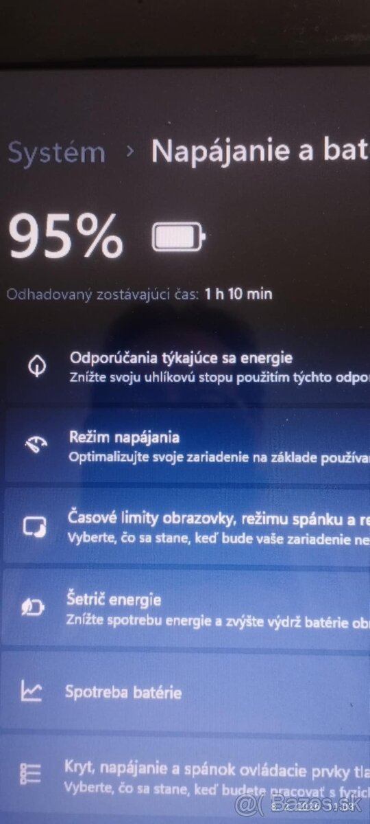 Acer Aspire 7741G- - 3