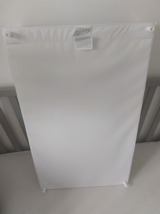 Prebalovacia podložka - 3