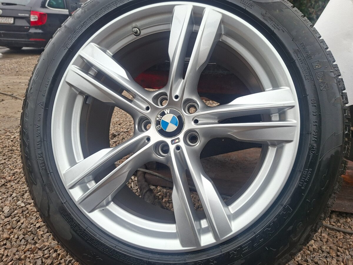 BMW R19M 99,9 %stav - 3