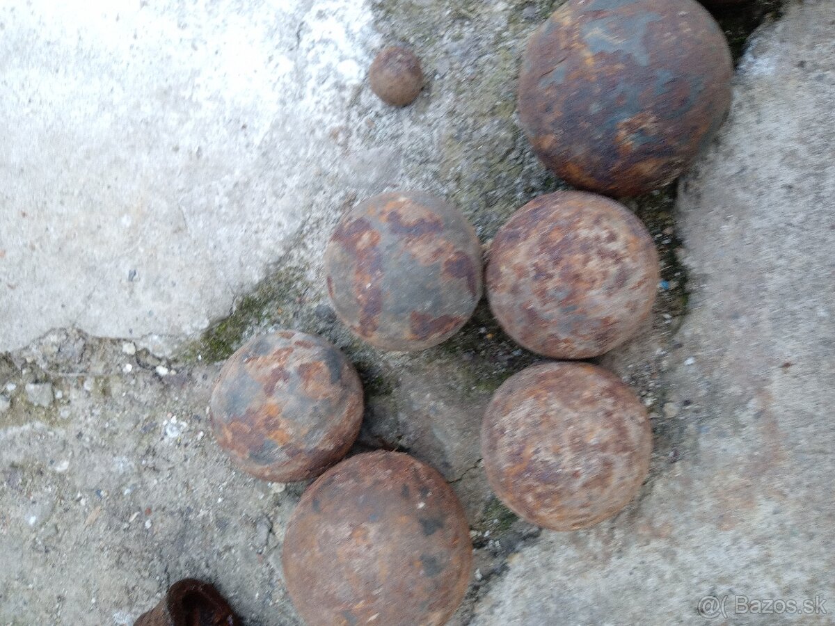 Kliešte.gule.panty. - 3