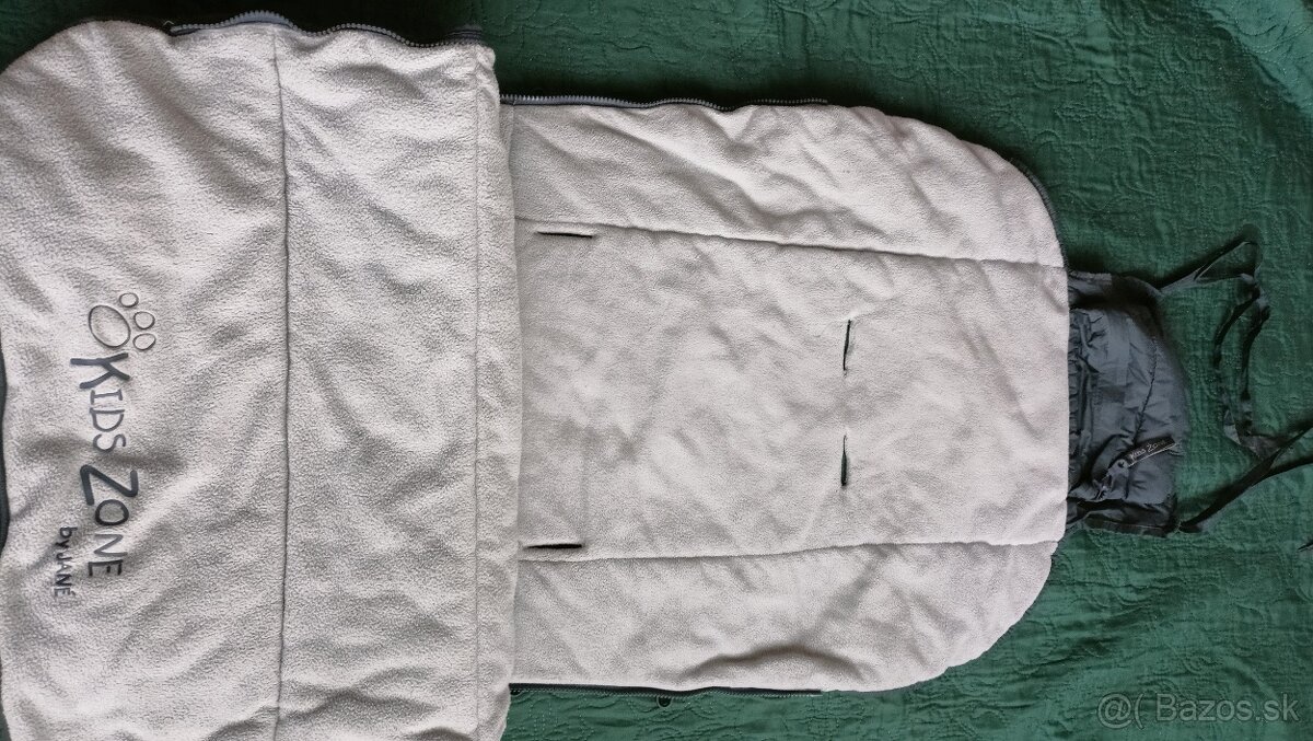 Jane - fusak do kocika - 3