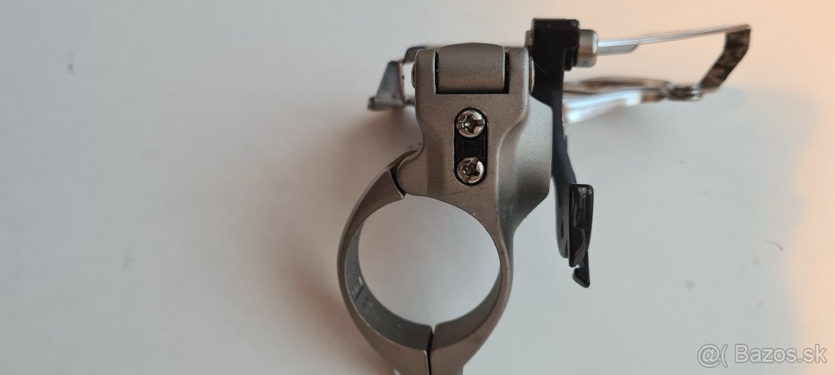 SHIMANO - 3