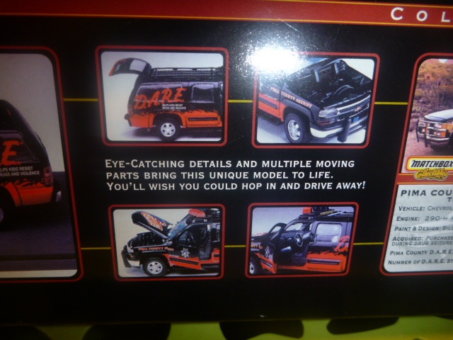 modely 1:24 - 3