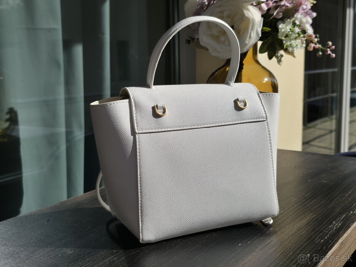 Celine - 3