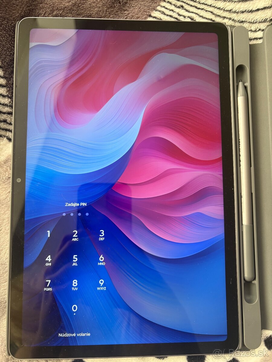 Lenovo Idea Tab - 3