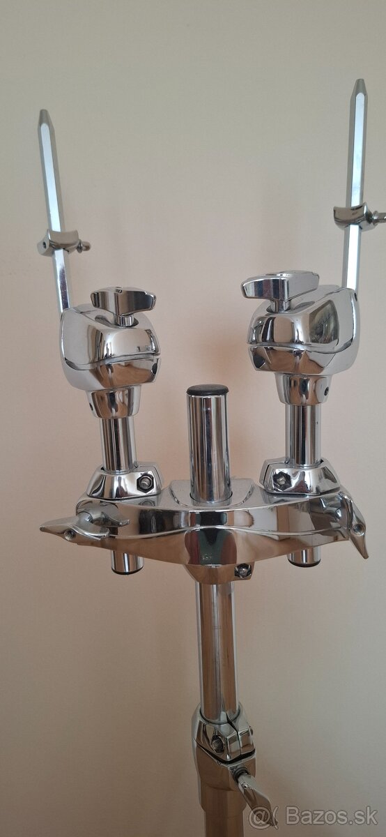 Mapex - 3