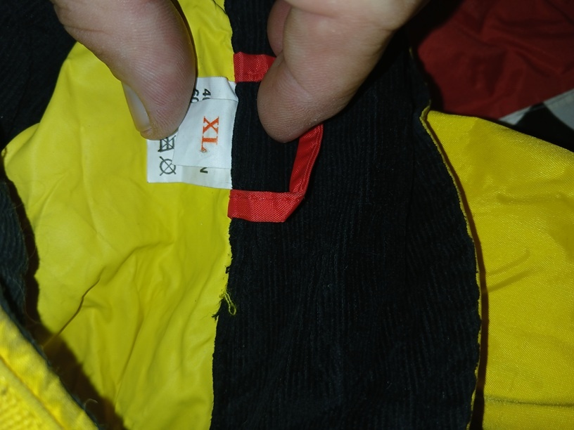 Nepremok - 3