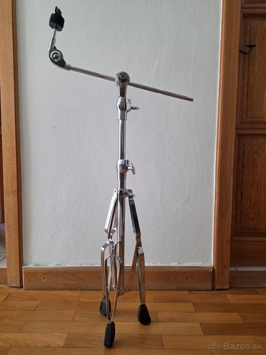 STOJAN NA ČINEL 25MM - 3