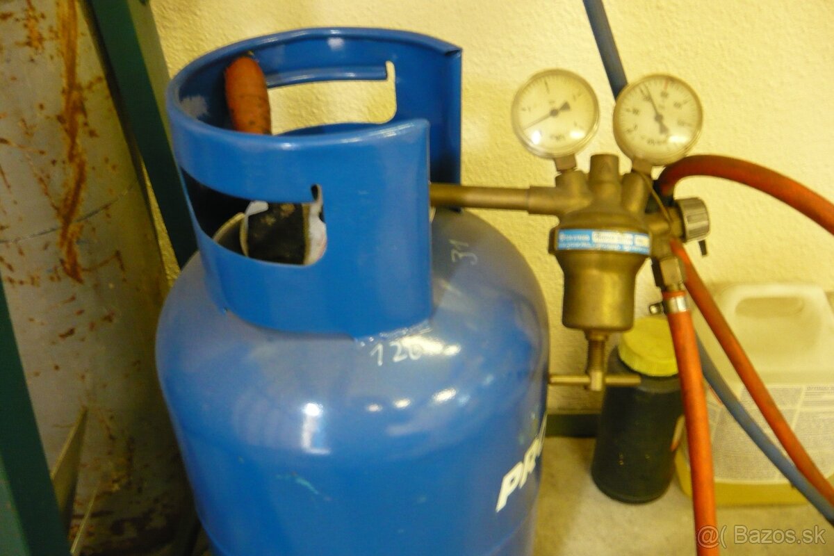 AUTOGEN - 3