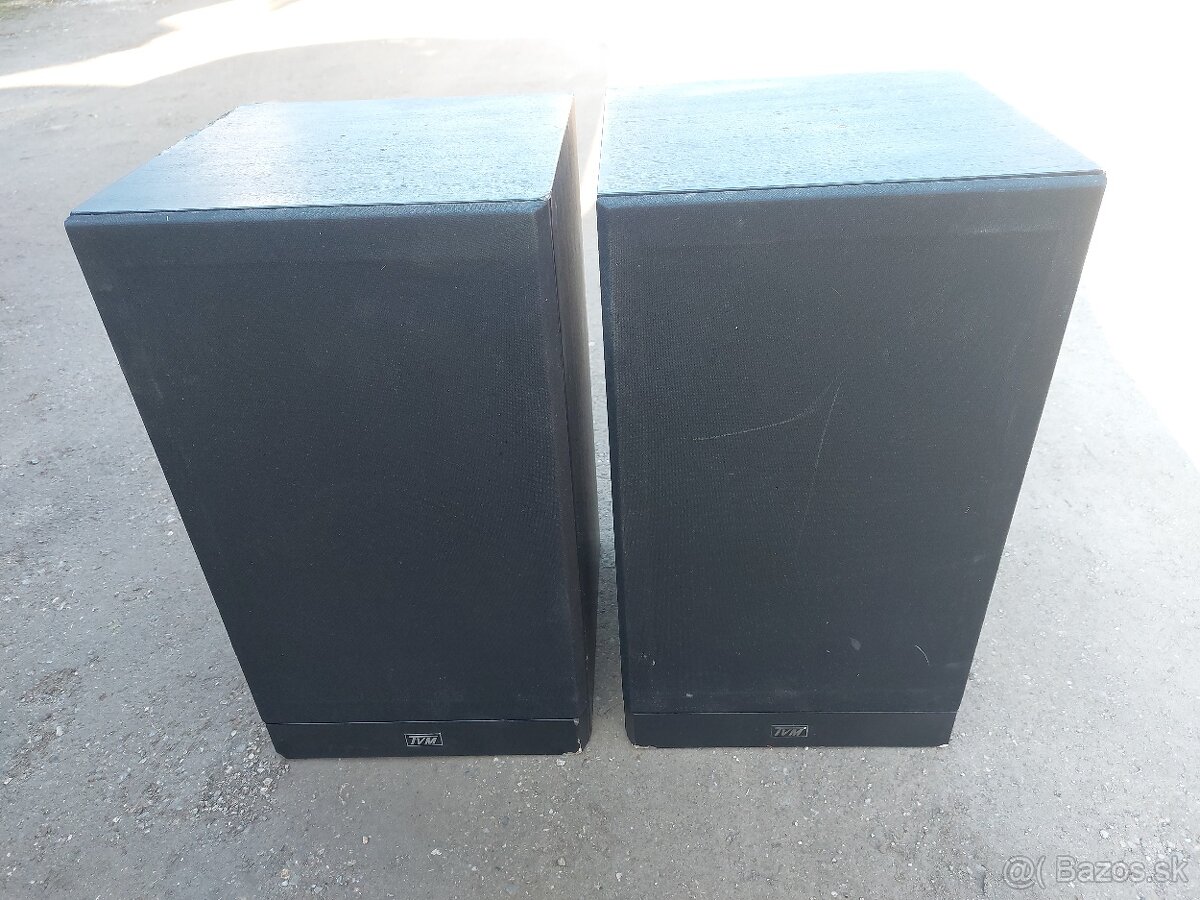 reprobedne TVM 225-03/4 - 3