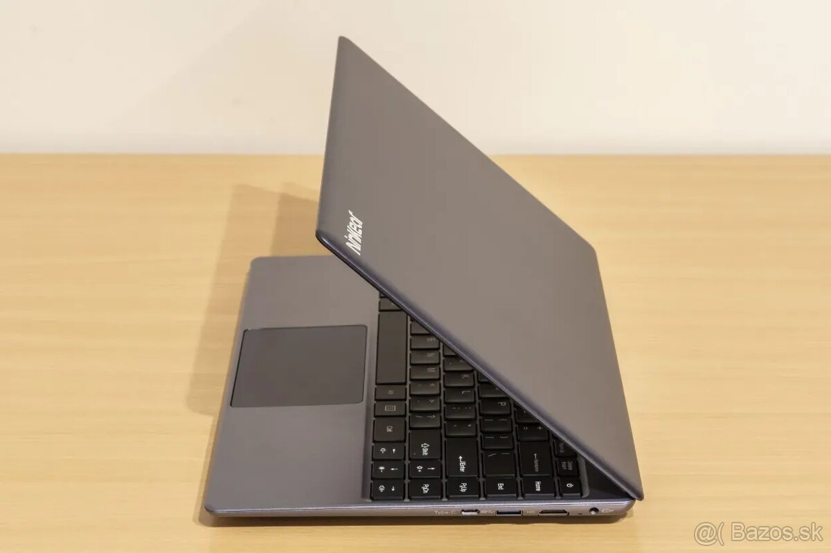 Notebook Ninkear N14 Pro i7 16GB 1TB SSD Win11 - 3