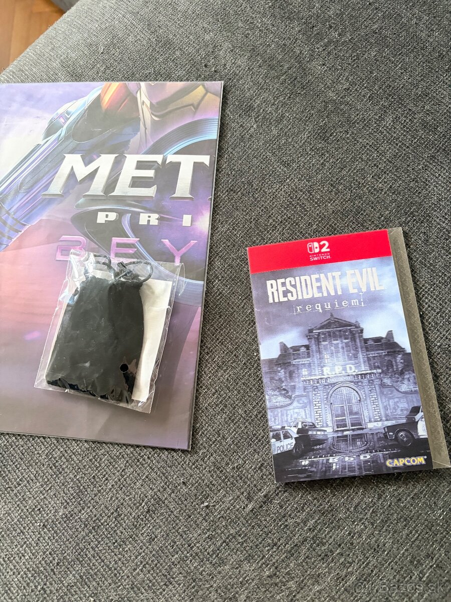 nintendo switch hry - 3