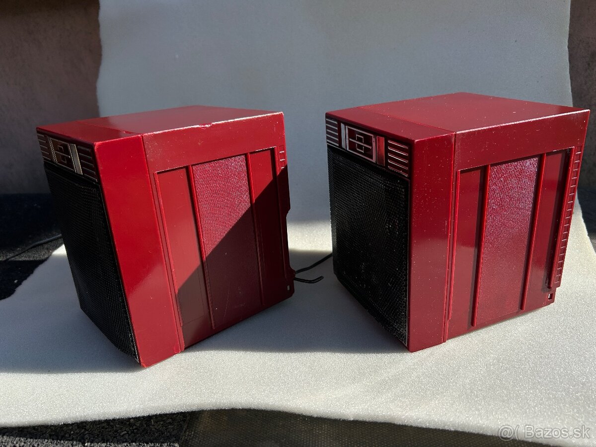 MIX elektro - 3