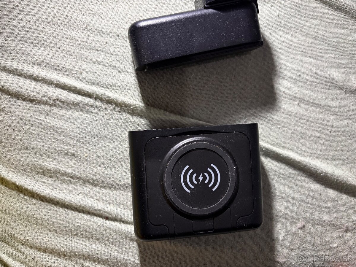 Predám powerbank - 3