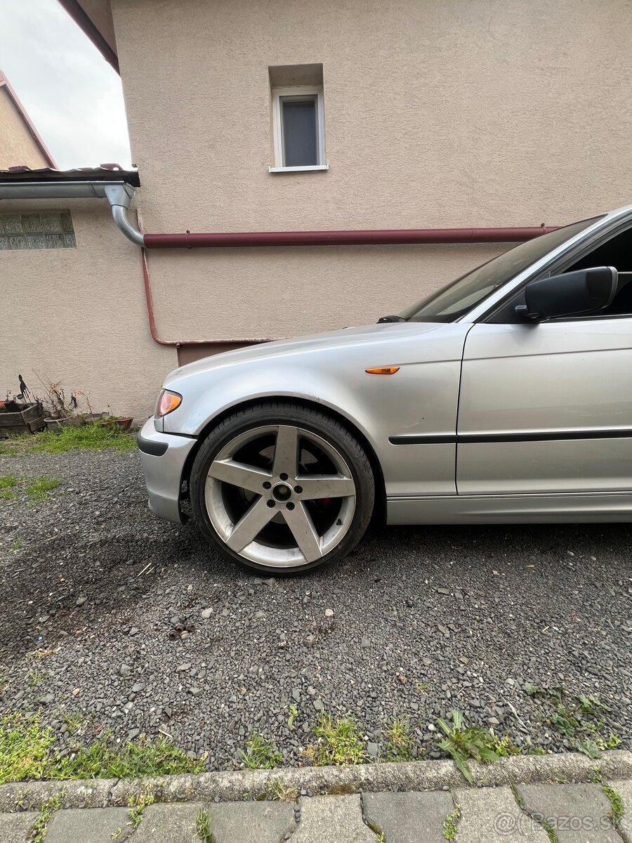 5x120 r19 - 3