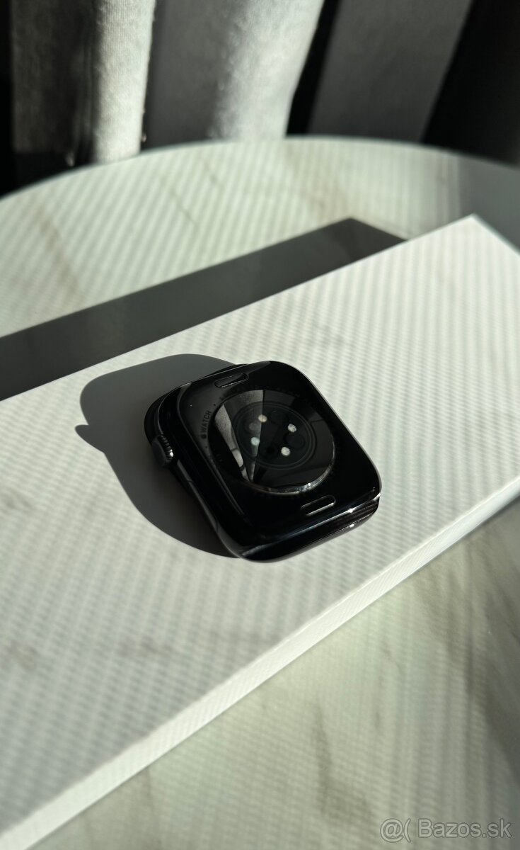 Apple Watch Series 10 - 3