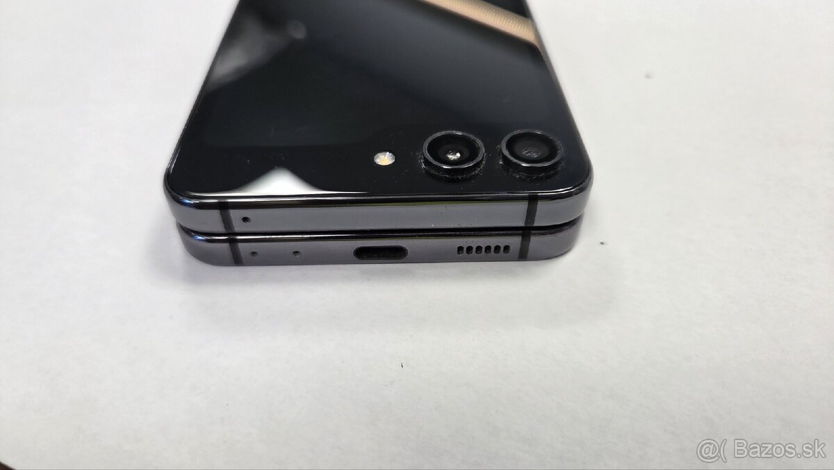 Samsung z flip 5 512 - 3