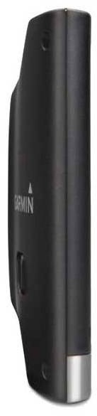 GARMIN nüvi 2597 lmt - 3