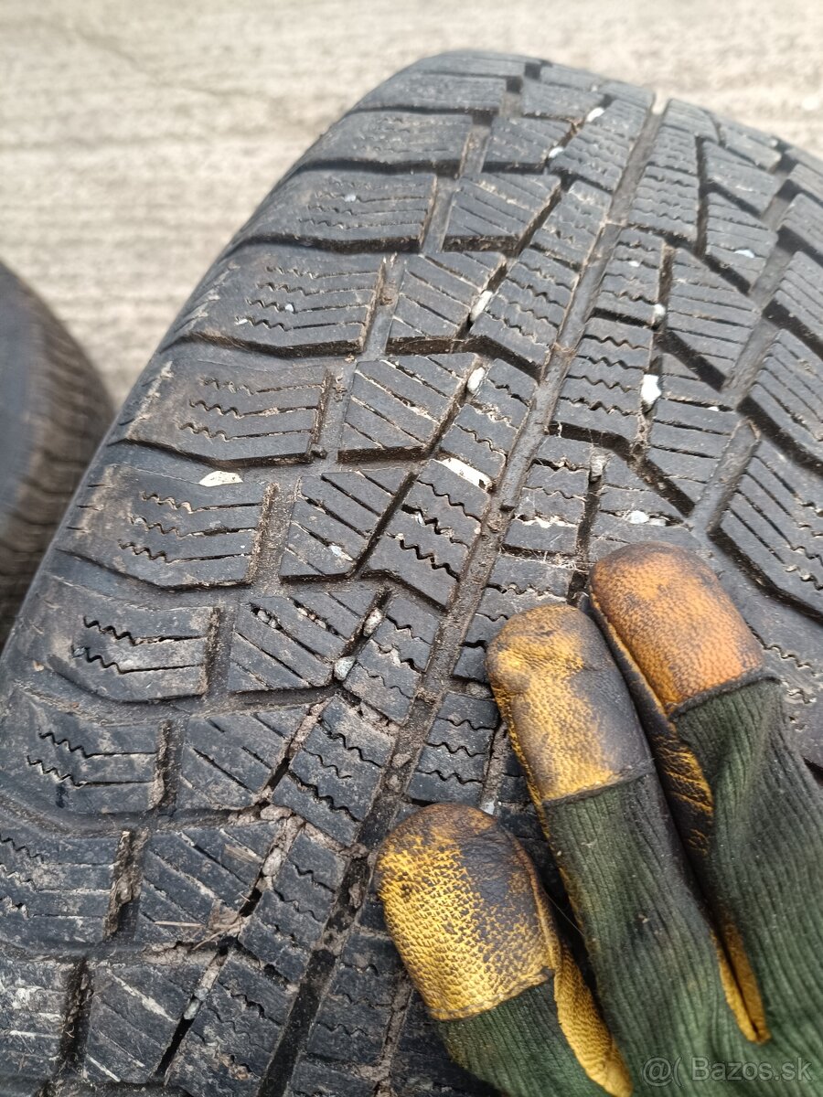 OPEL Astra J K Mokka A X CHEVROLET Cruze Trax - 3