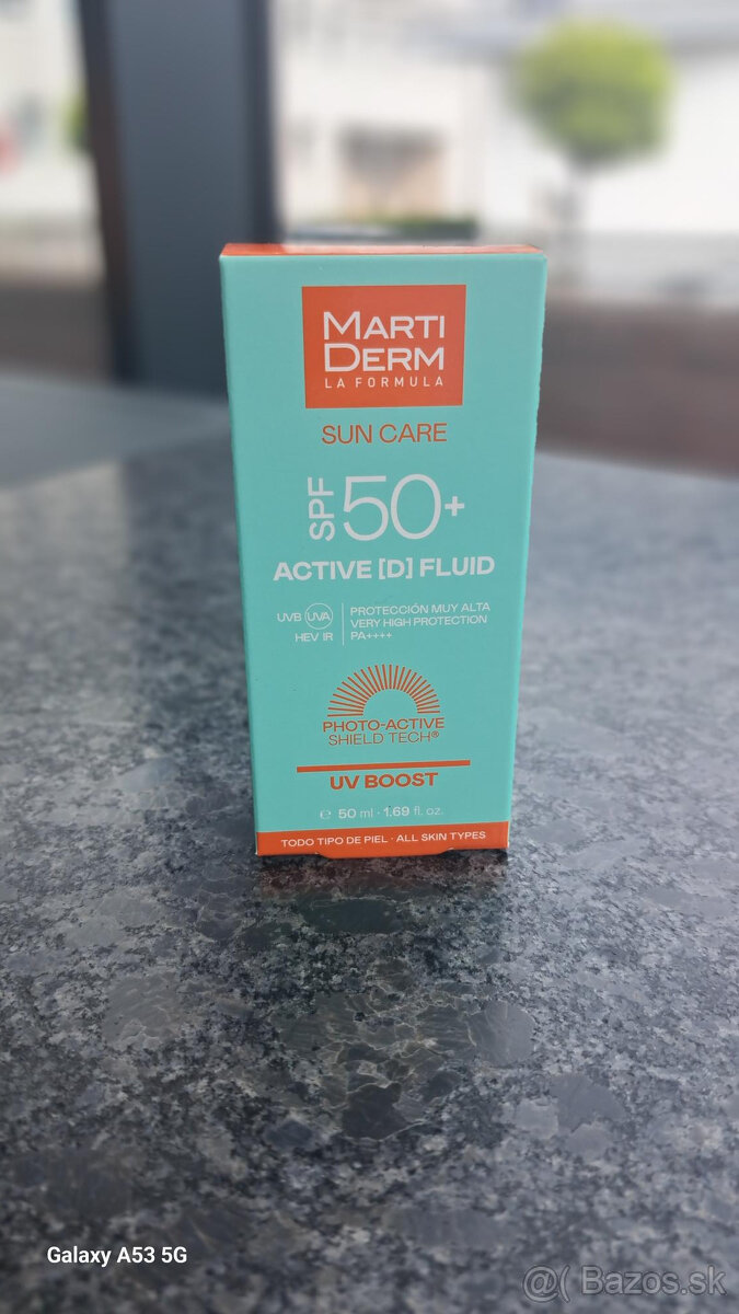 MartiDerm – profesionálna dermokozmetika vo výpredaji - 3