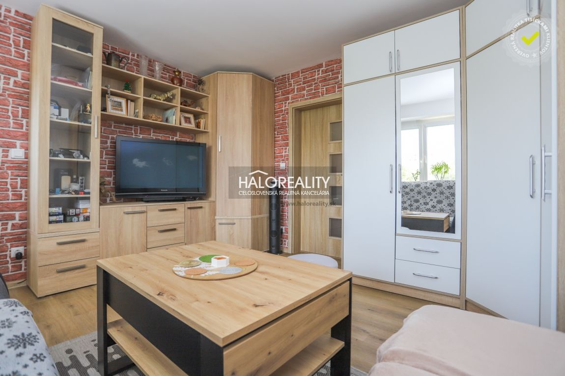 HALO reality - Predaj, rodinný dom Považská Bystrica, Centru - 3