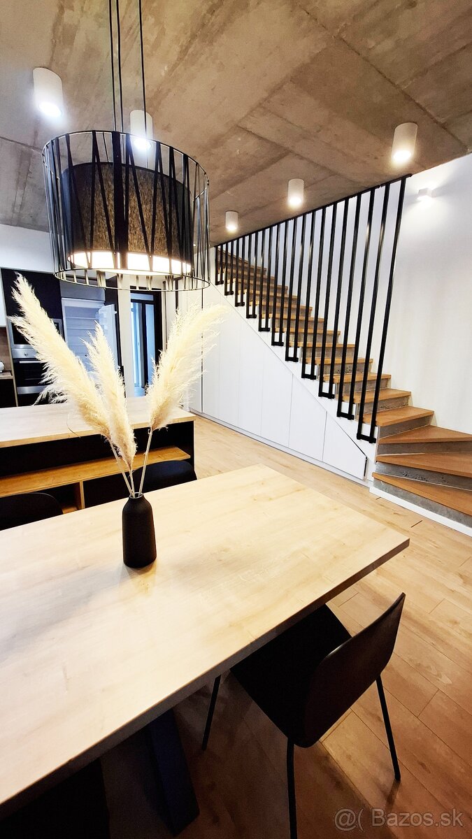 Predáme modernú, vkusnú novostavbu, Kosice - Krásna - 3