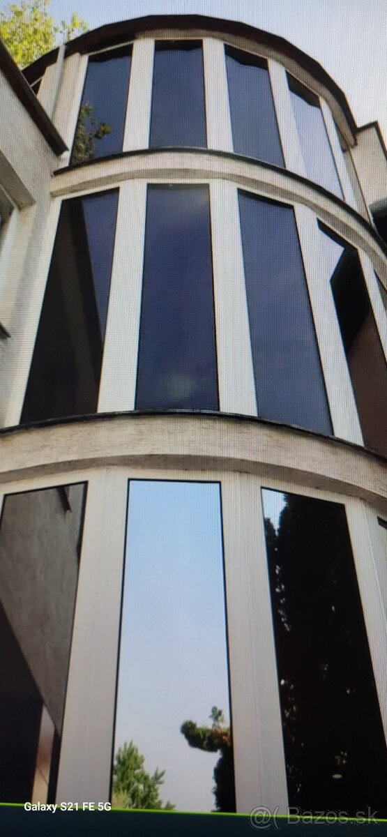 Predám polyfunkčnú budovu v Piešťanoch - 3